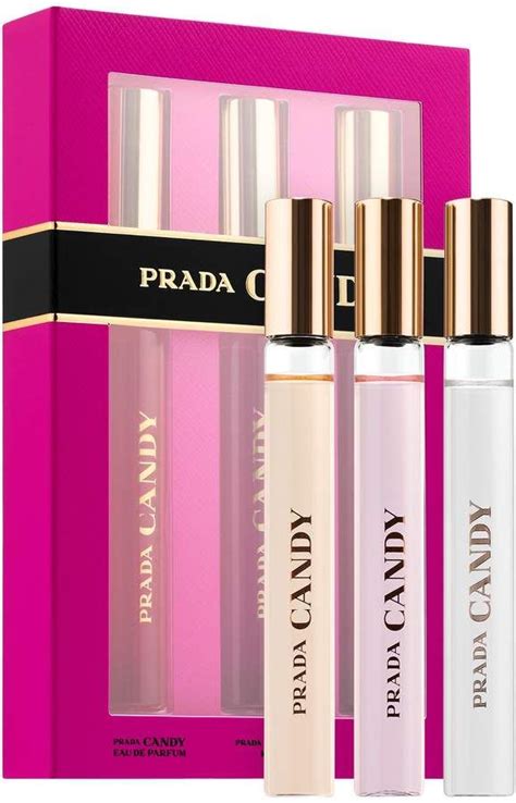 Prada rollerballs sephora